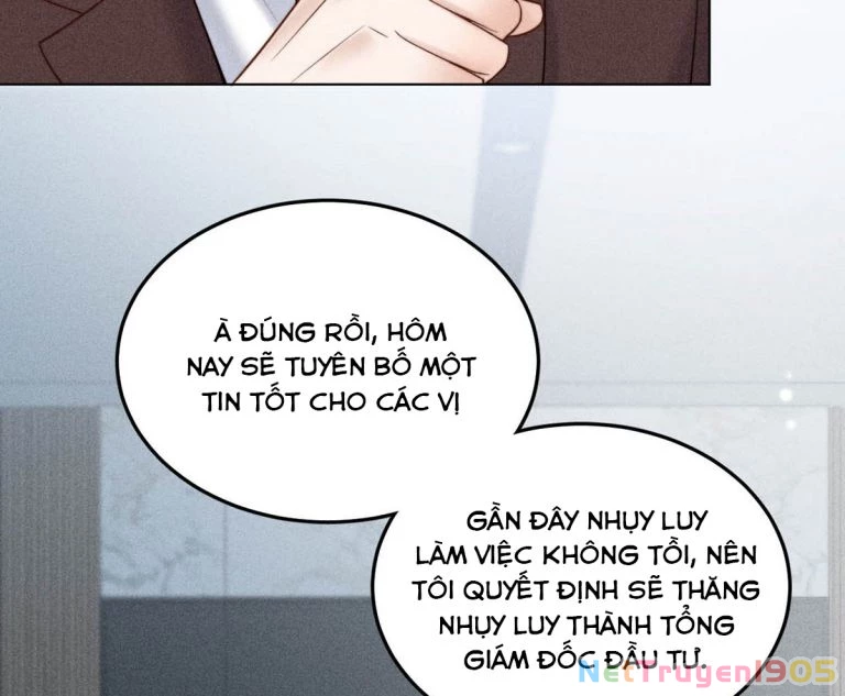 Nước Đổ Đầy Ly Chapter 11 - 30