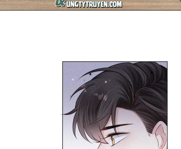 Nước Đổ Đầy Ly Chapter 11 - 32
