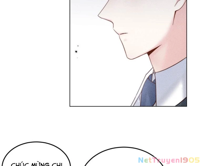Nước Đổ Đầy Ly Chapter 11 - 33