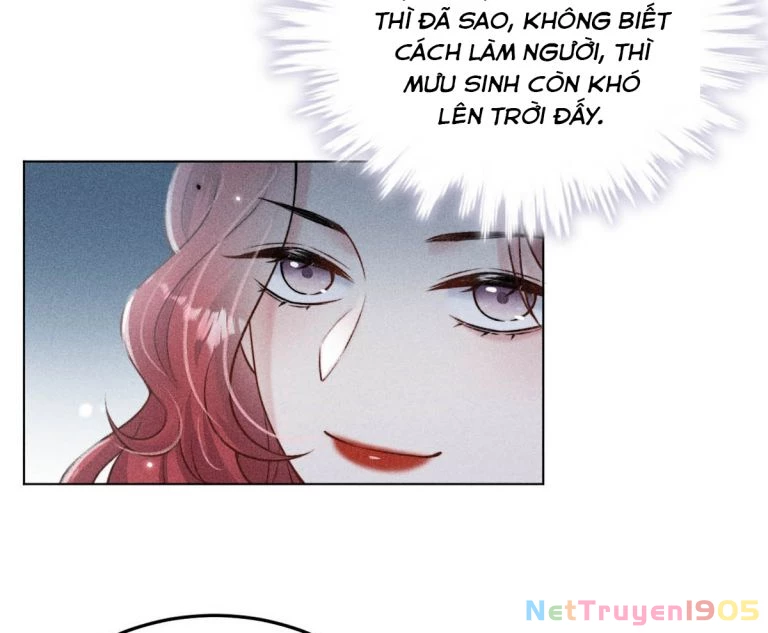 Nước Đổ Đầy Ly Chapter 11 - 37
