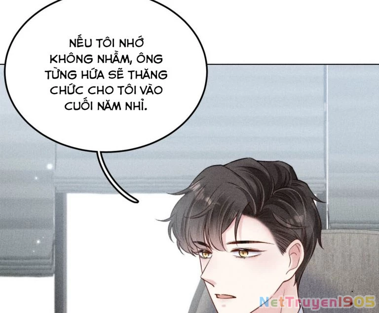 Nước Đổ Đầy Ly Chapter 11 - 38
