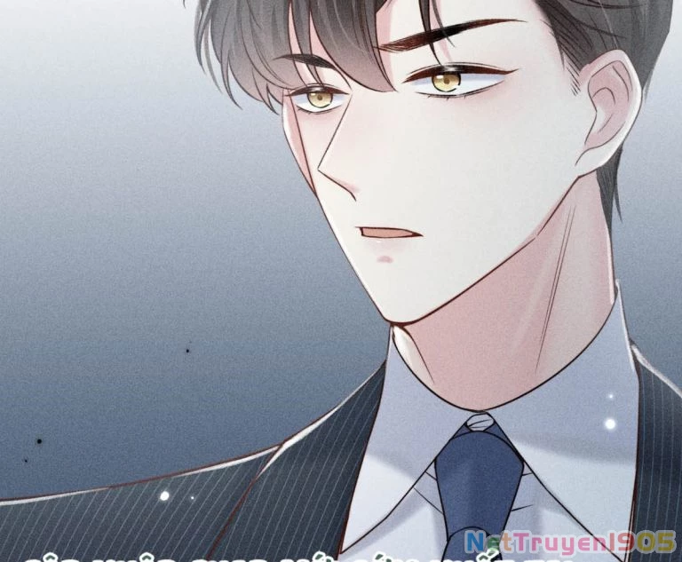 Nước Đổ Đầy Ly Chapter 11 - 43