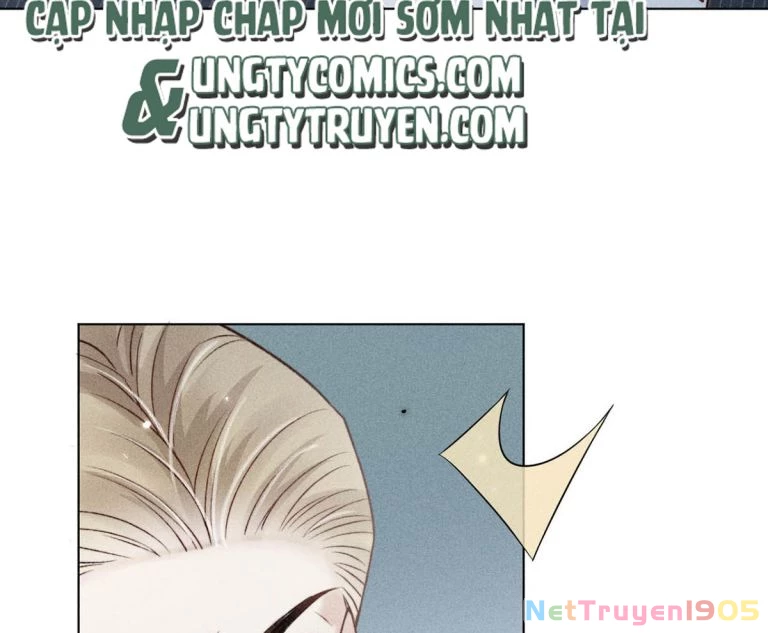 Nước Đổ Đầy Ly Chapter 11 - 44