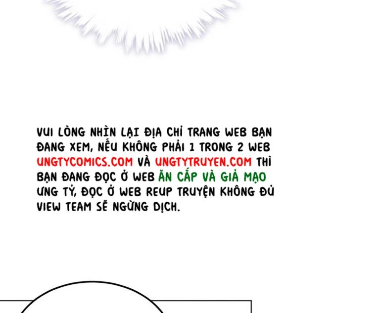 Nước Đổ Đầy Ly Chapter 11 - 48