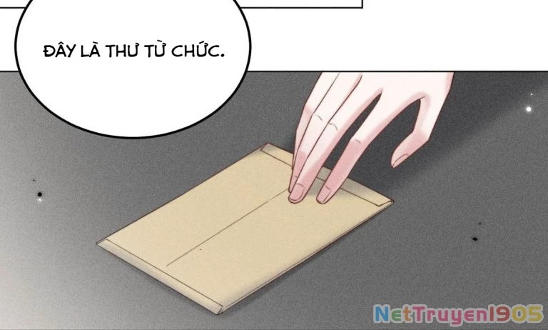 Nước Đổ Đầy Ly Chapter 11 - 49
