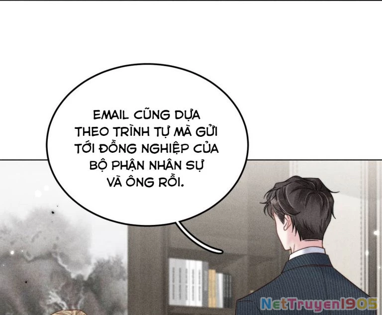 Nước Đổ Đầy Ly Chapter 11 - 50