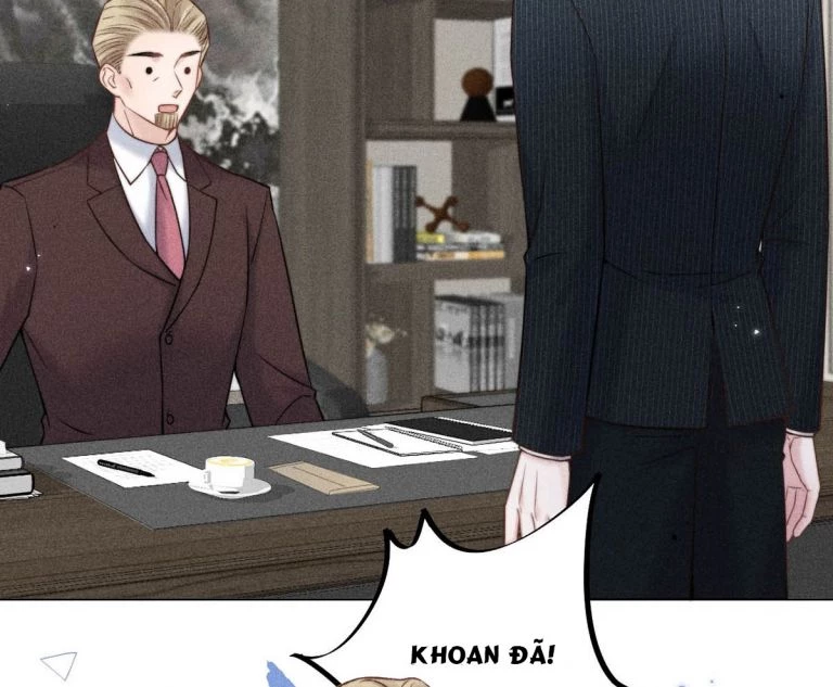 Nước Đổ Đầy Ly Chapter 11 - 51