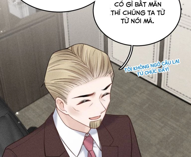 Nước Đổ Đầy Ly Chapter 11 - 53