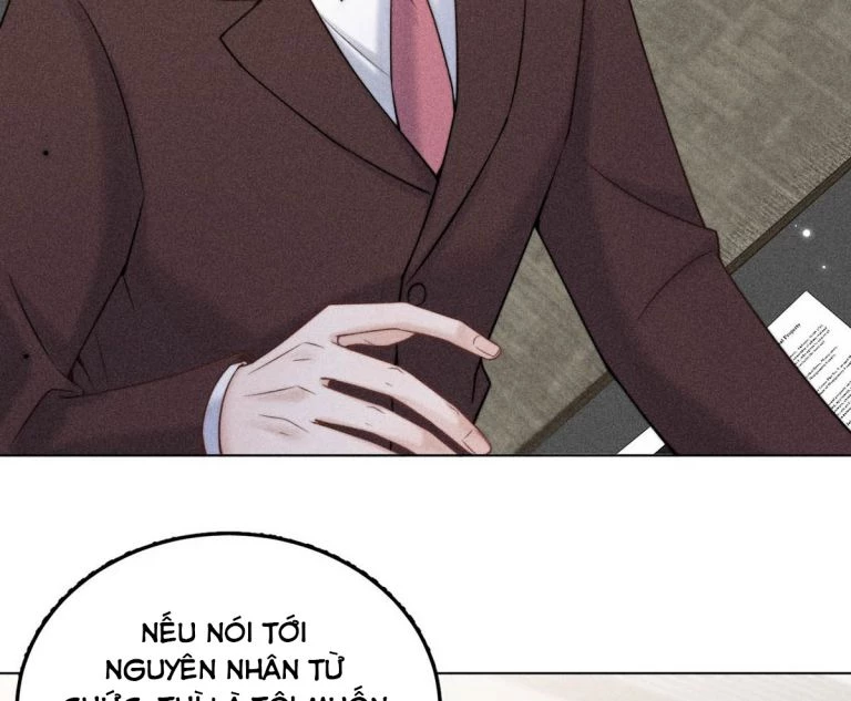 Nước Đổ Đầy Ly Chapter 11 - 54