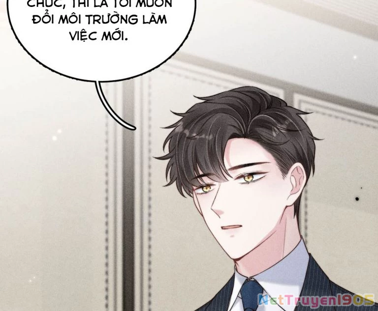 Nước Đổ Đầy Ly Chapter 11 - 55