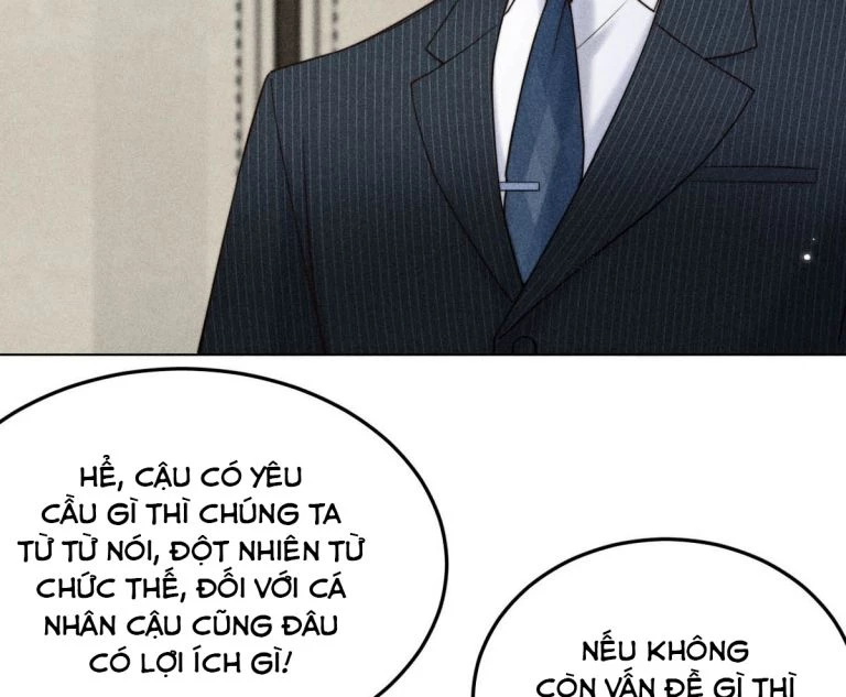 Nước Đổ Đầy Ly Chapter 11 - 56