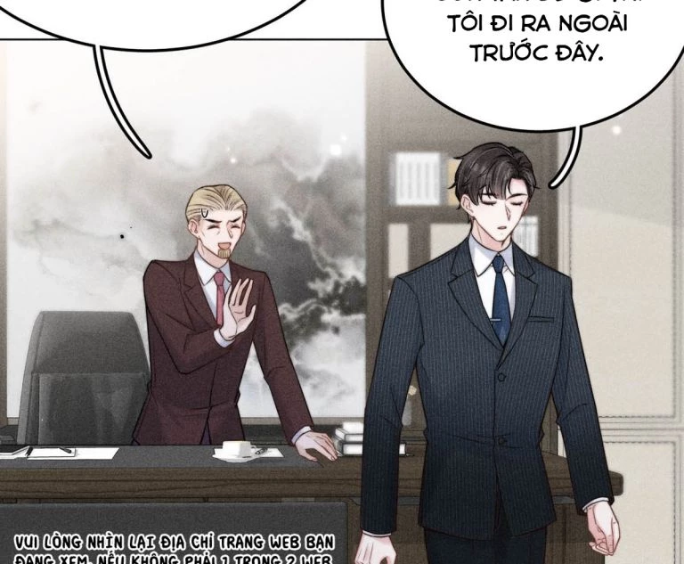 Nước Đổ Đầy Ly Chapter 11 - 57