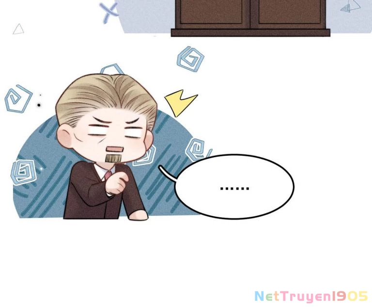 Nước Đổ Đầy Ly Chapter 11 - 59
