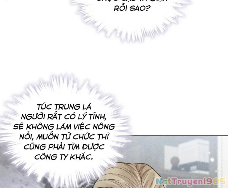 Nước Đổ Đầy Ly Chapter 11 - 62