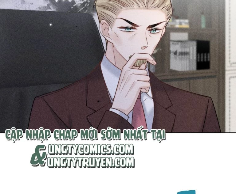 Nước Đổ Đầy Ly Chapter 11 - 63