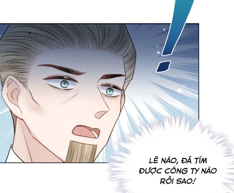 Nước Đổ Đầy Ly Chapter 11 - 64