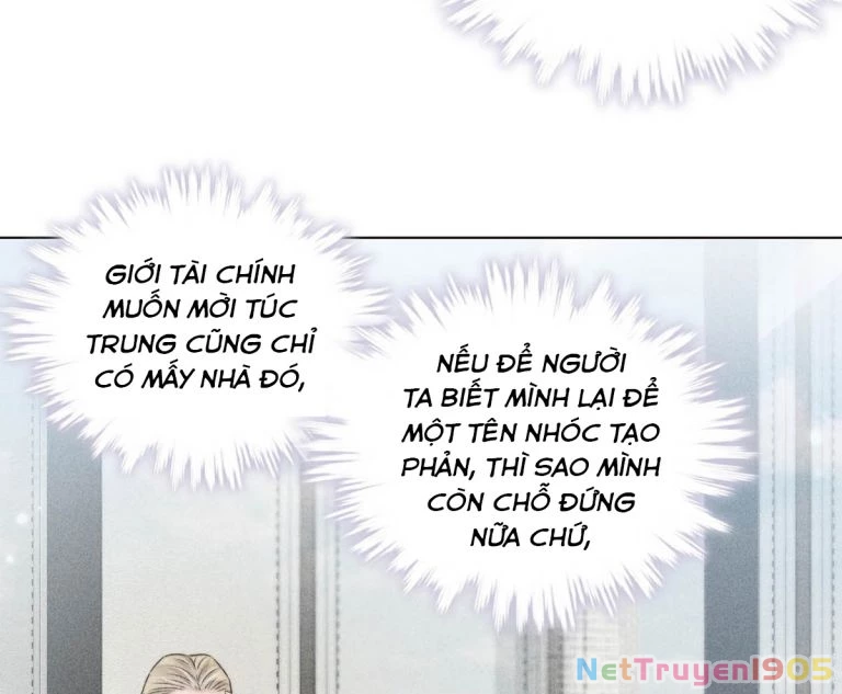 Nước Đổ Đầy Ly Chapter 11 - 65