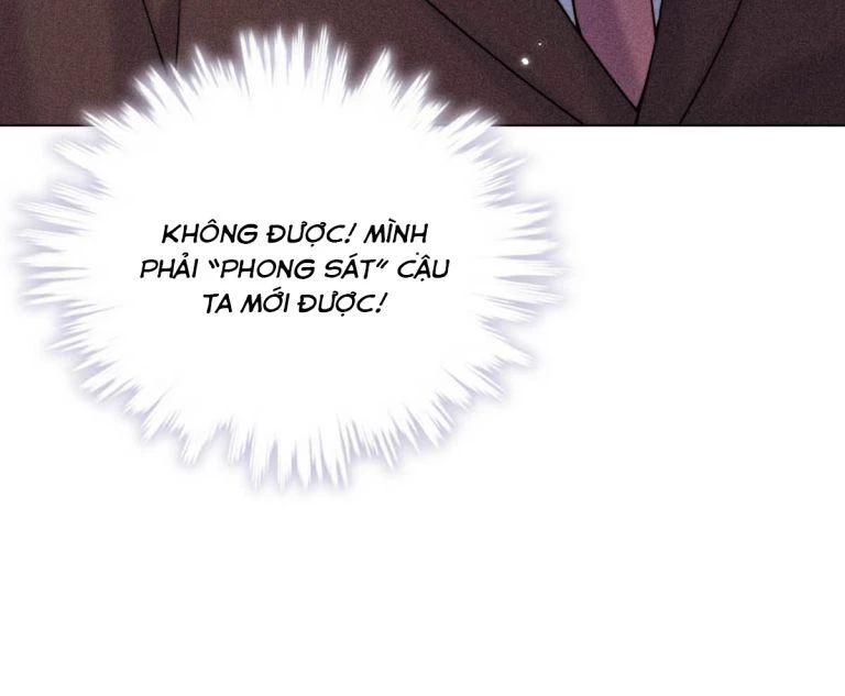 Nước Đổ Đầy Ly Chapter 11 - 68
