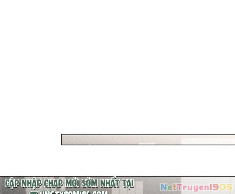 Nước Đổ Đầy Ly Chapter 11 - 69