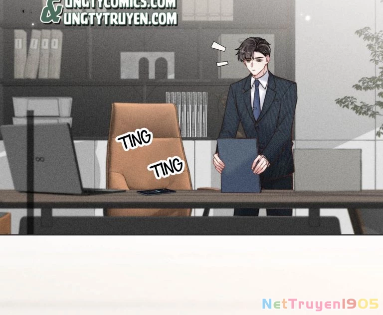 Nước Đổ Đầy Ly Chapter 11 - 70