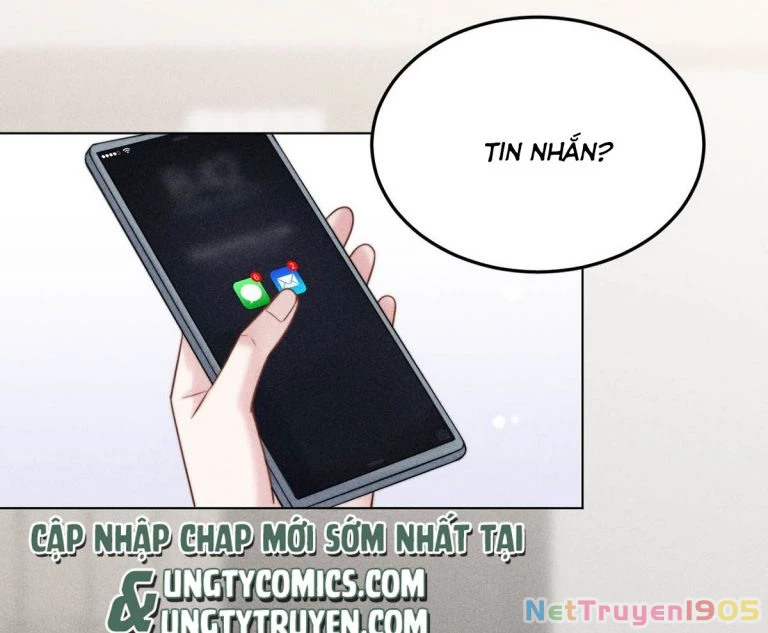 Nước Đổ Đầy Ly Chapter 11 - 71