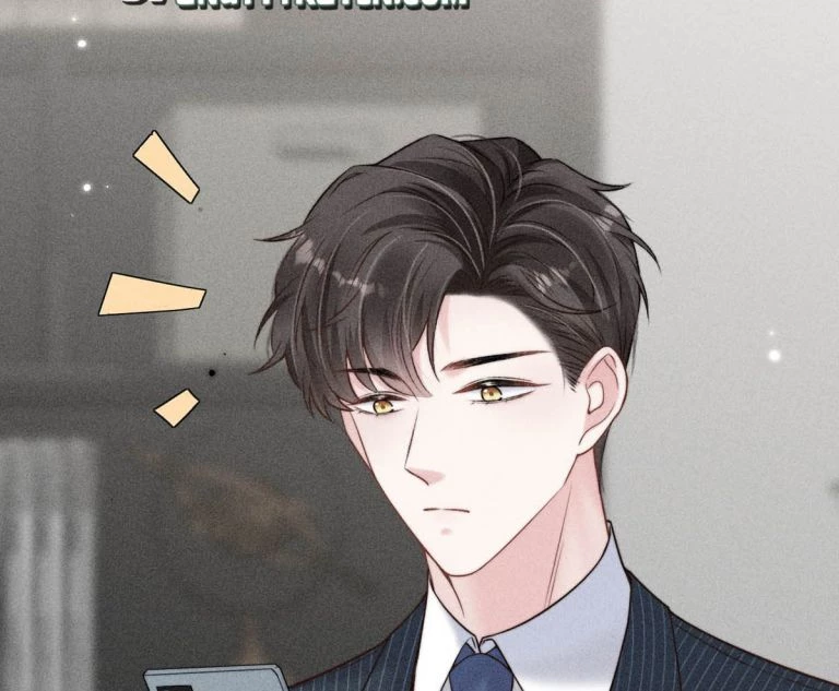 Nước Đổ Đầy Ly Chapter 11 - 72