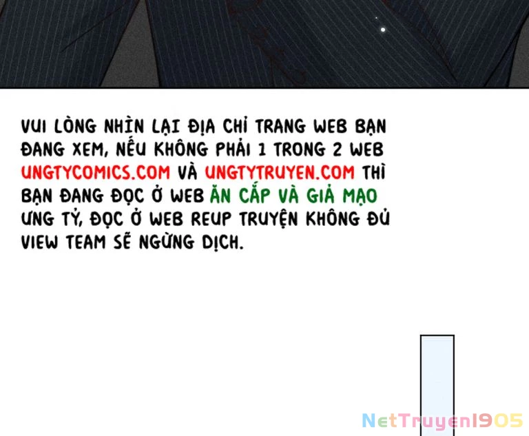 Nước Đổ Đầy Ly Chapter 11 - 74
