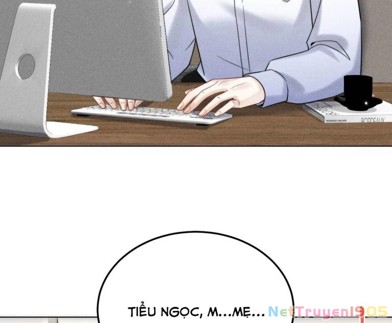 Nước Đổ Đầy Ly Chapter 11 - 78