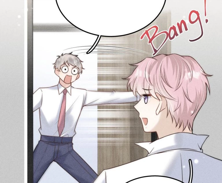 Nước Đổ Đầy Ly Chapter 11 - 79