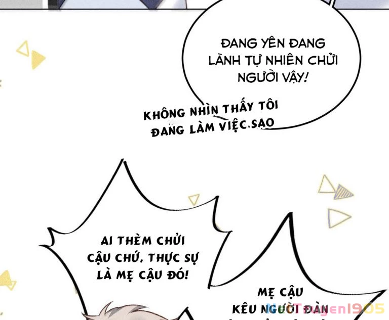 Nước Đổ Đầy Ly Chapter 11 - 80