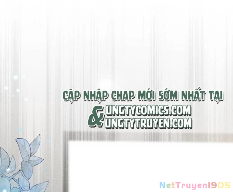 Nước Đổ Đầy Ly Chapter 11 - 84