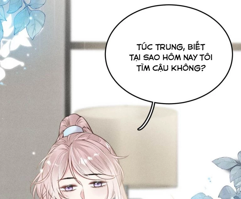 Nước Đổ Đầy Ly Chapter 11 - 85