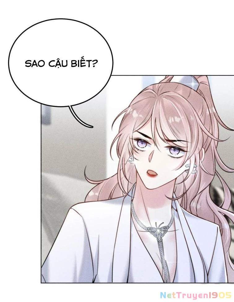 Nước Đổ Đầy Ly Chapter 12 - 14