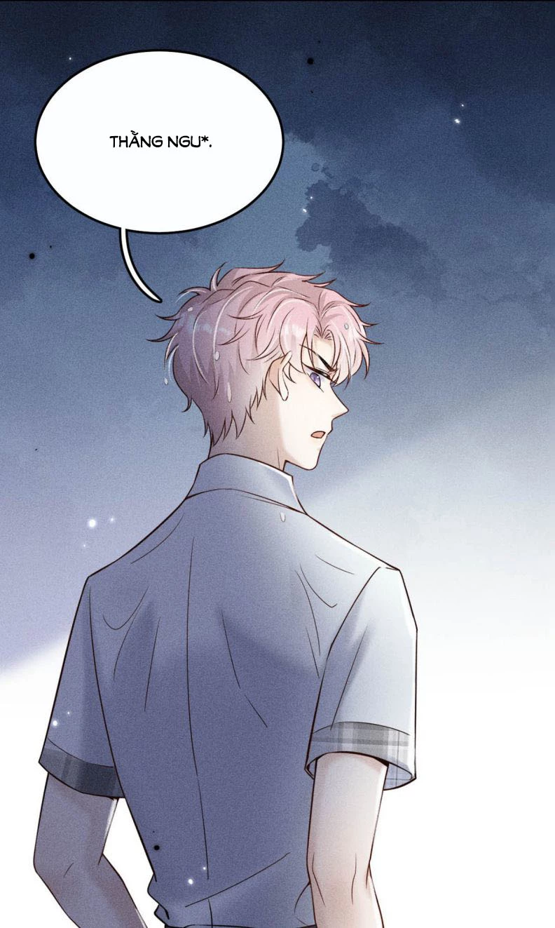 Nước Đổ Đầy Ly Chapter 13 - 6