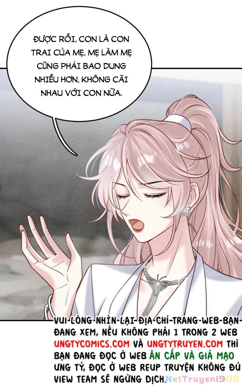 Nước Đổ Đầy Ly Chapter 13 - 17