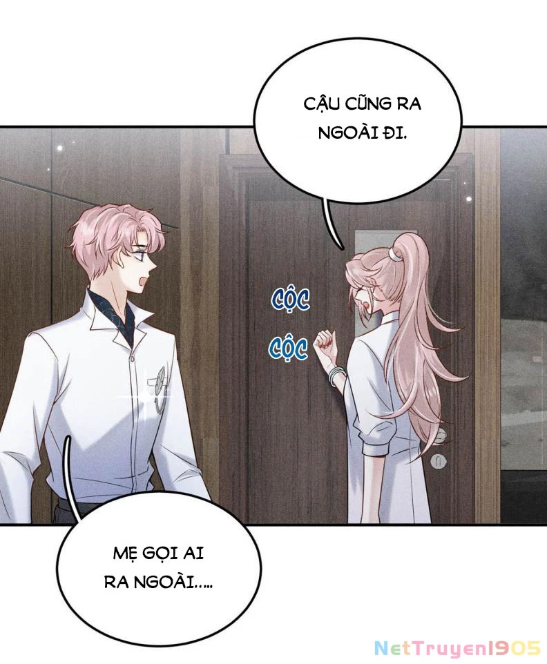 Nước Đổ Đầy Ly Chapter 13 - 18