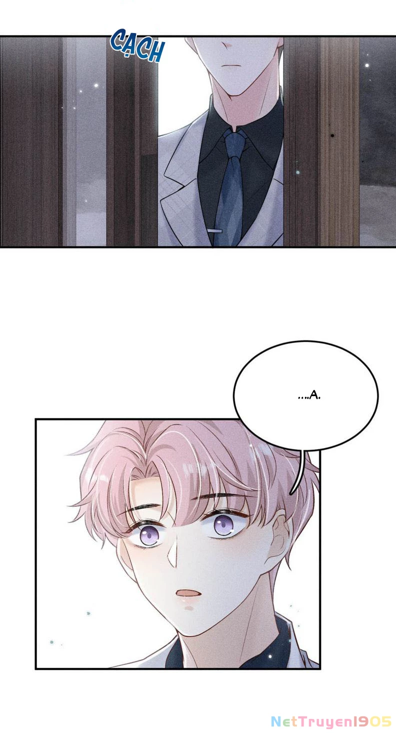 Nước Đổ Đầy Ly Chapter 13 - 19