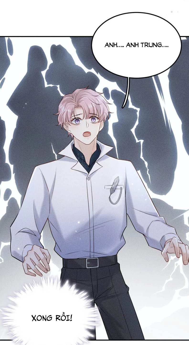 Nước Đổ Đầy Ly Chapter 13 - 21