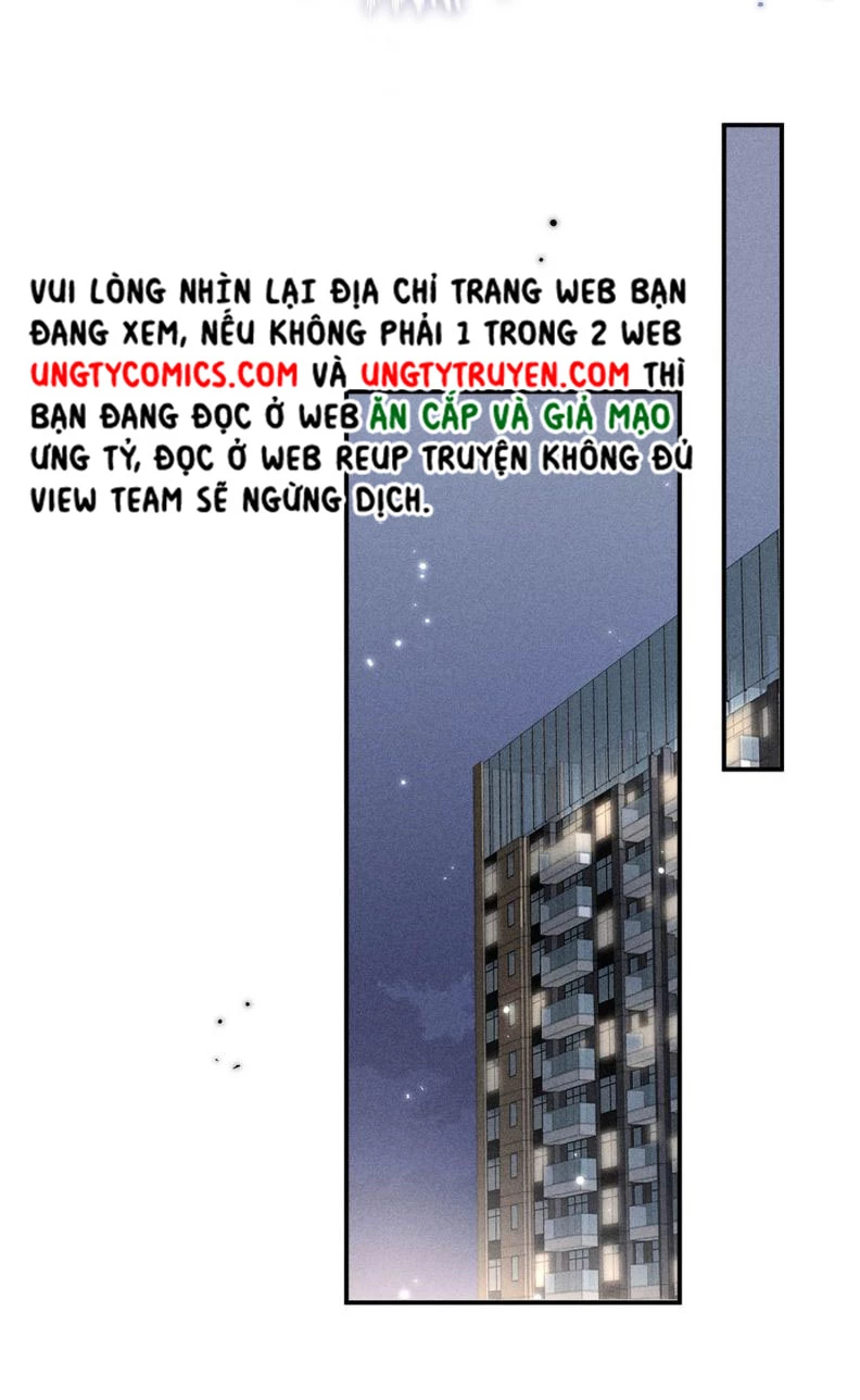 Nước Đổ Đầy Ly Chapter 13 - 27