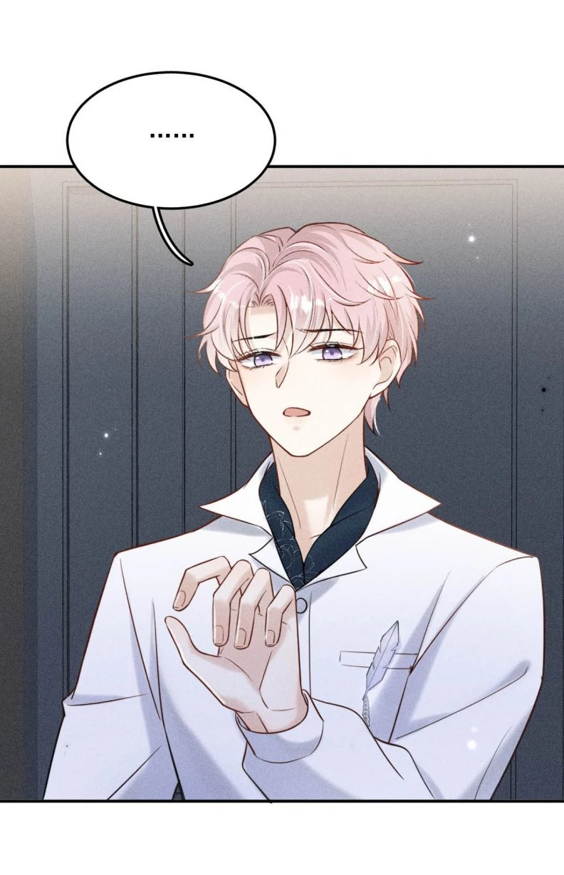 Nước Đổ Đầy Ly Chapter 13 - 29