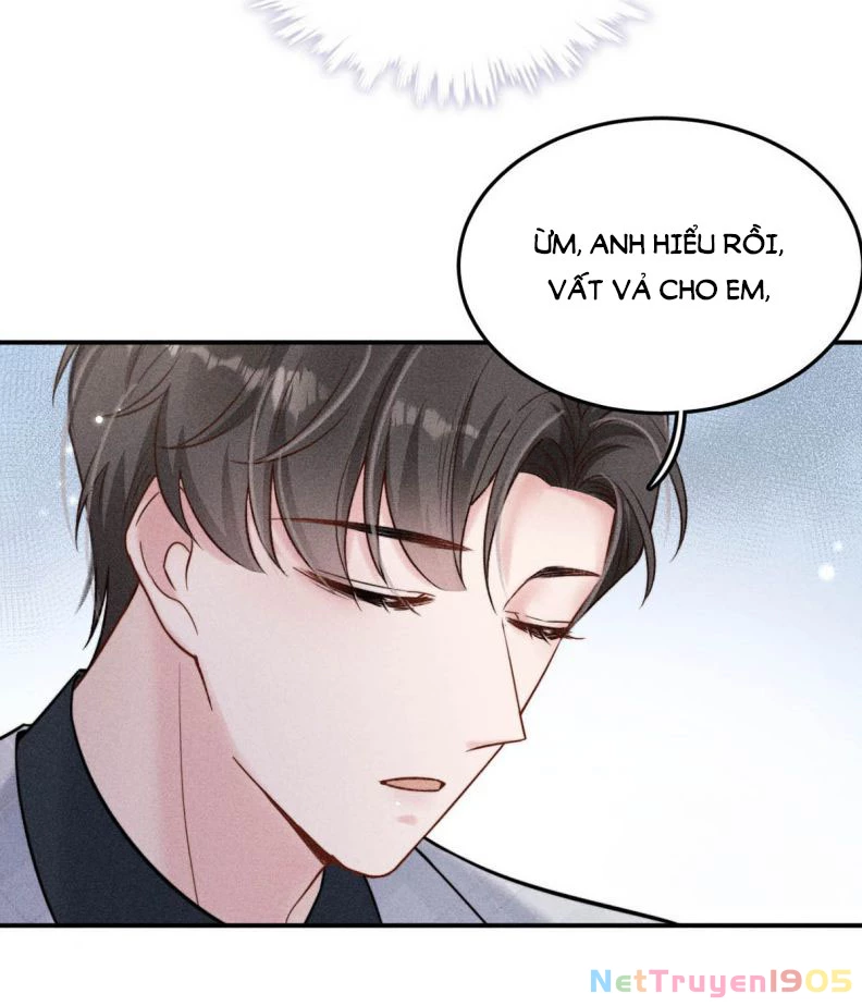 Nước Đổ Đầy Ly Chapter 13 - 43