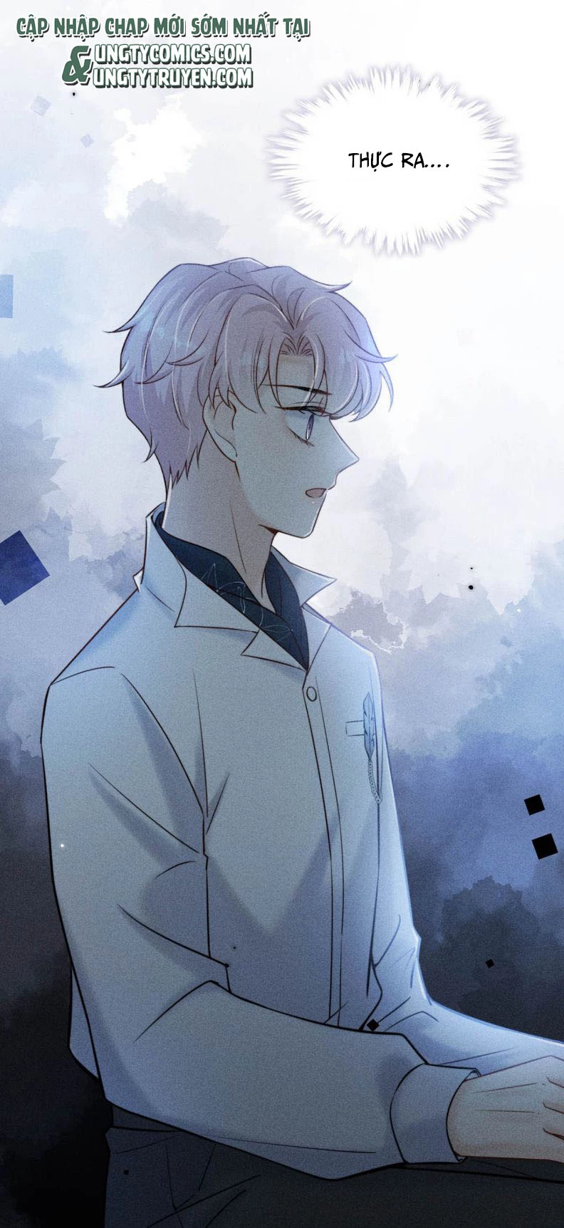 Nước Đổ Đầy Ly Chapter 13 - 45
