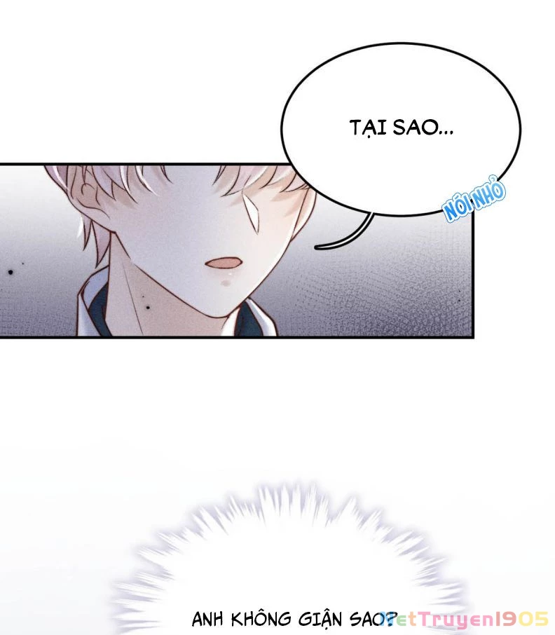 Nước Đổ Đầy Ly Chapter 14 - 3