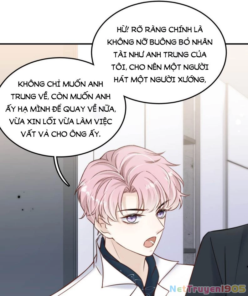 Nước Đổ Đầy Ly Chapter 14 - 20