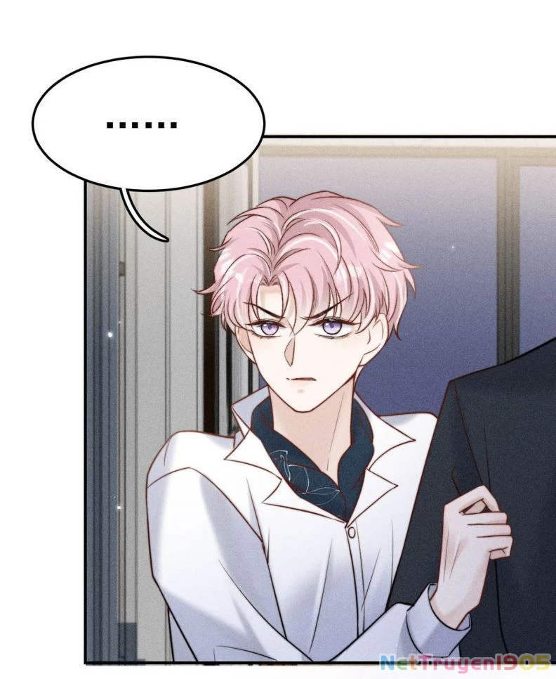 Nước Đổ Đầy Ly Chapter 14 - 24