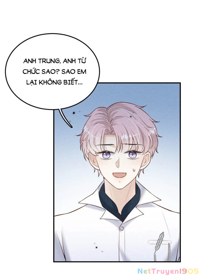 Nước Đổ Đầy Ly Chapter 14 - 32