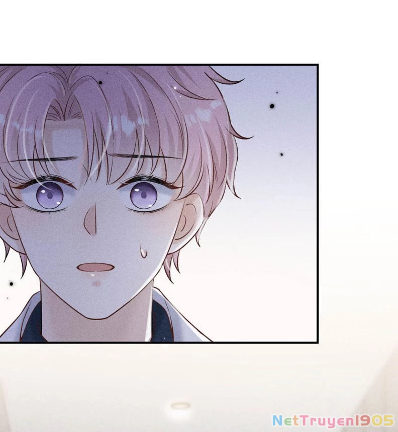 Nước Đổ Đầy Ly Chapter 14 - 34