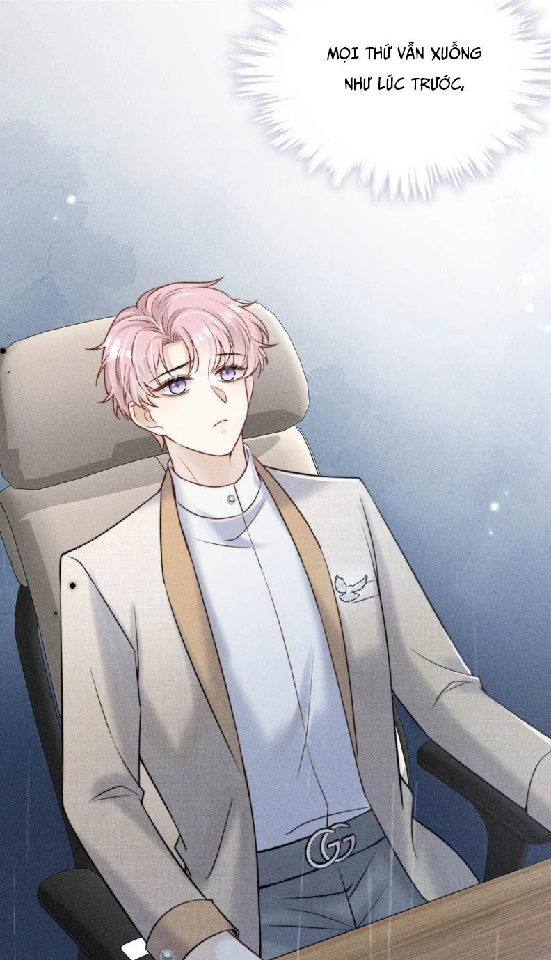 Nước Đổ Đầy Ly Chapter 14 - 40