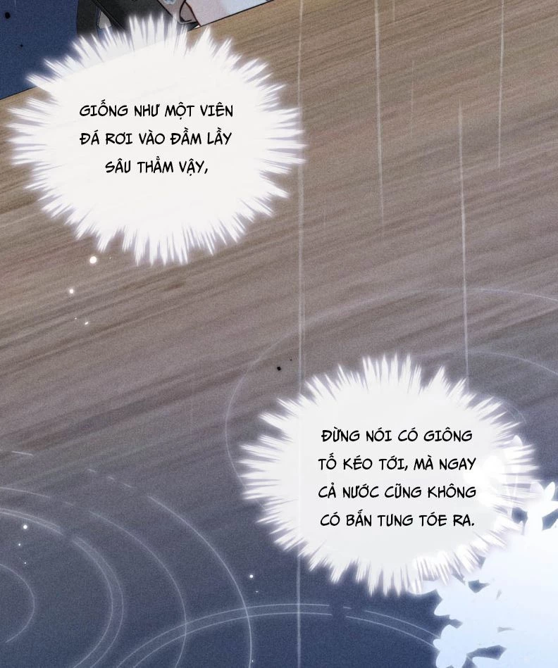 Nước Đổ Đầy Ly Chapter 14 - 41