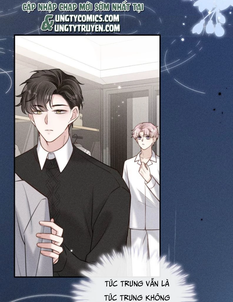 Nước Đổ Đầy Ly Chapter 14 - 42
